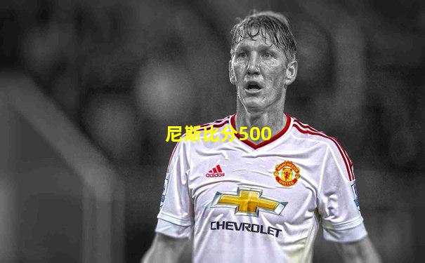 尼斯比分500