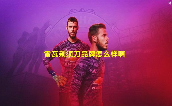 雷瓦剃须刀品牌怎么样啊